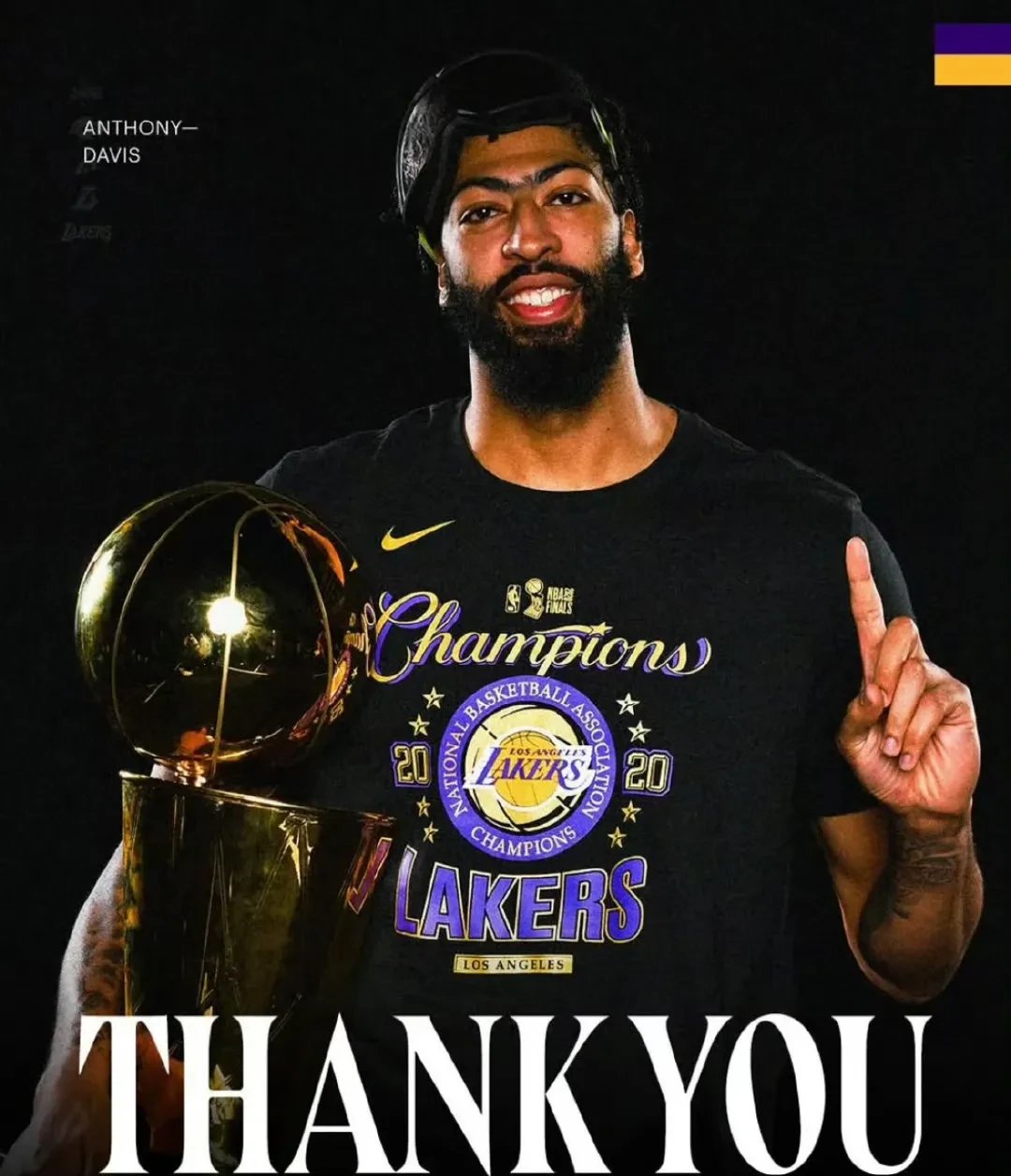 九游体育-澳大利亚队带队取胜！，浓眉哥重要时刻持续失利再创辉煌时刻的简单介绍