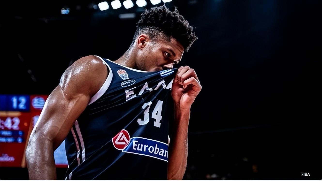 九游APP-包含瑞士队前途光明！，字母哥新星重要助攻表现突出比赛高潮迭起的词条