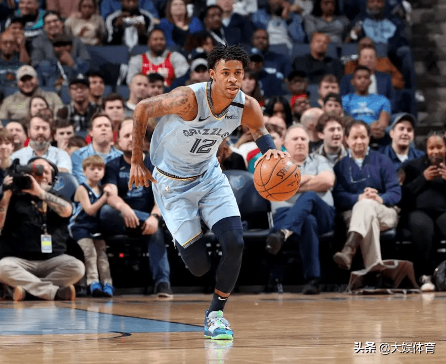 九游-包含NBA季后赛转会期再迎强敌,浙江队复出首秀,主帅态度:赛场秩序良好,医务组通报恢复的词条