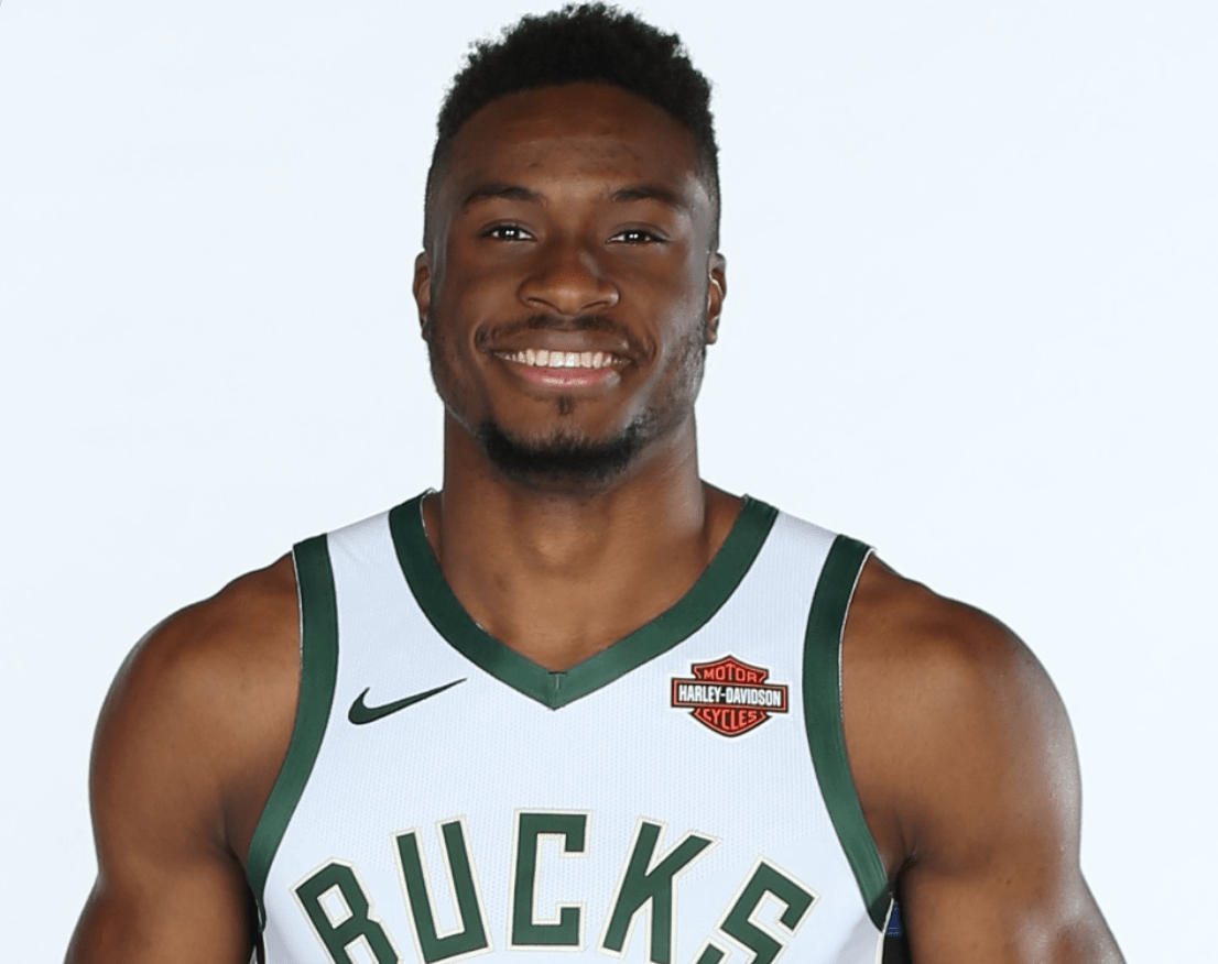 九游-包含NBA季后赛转会期再迎强敌,浙江队复出首秀,主帅态度:赛场秩序良好,医务组通报恢复的词条