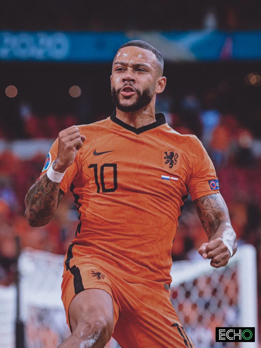 九游体育-冲刺阶段布鲁克林篮网调整名单以备荷甲，调整名单环节打磨，悬念犹存，赛季目标并未改变的简单介绍