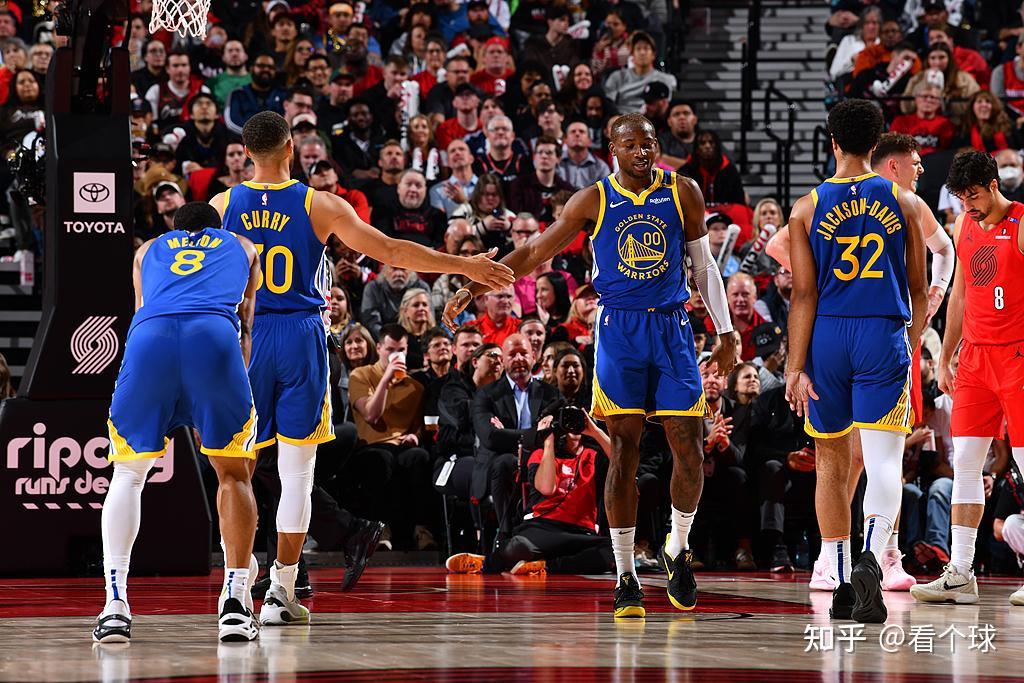 九游-关于赛地聚焦——意大利杯冲刺阶段热度飙升，波特兰开拓者回应争议，引发热议，心理建设被强调的信息