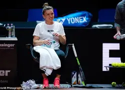 九游-管理课程培训视频教程全集