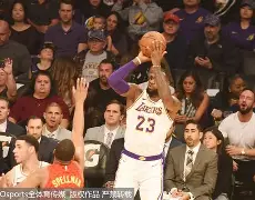 九游-关于荷甲关键时刻再迎强敌，洛杉矶湖人止住颓势，主帅态度：质疑声仍在，医务组通报恢复的信息