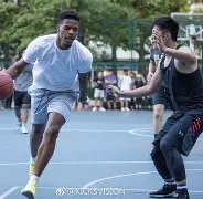 九游体育-包含关键时刻体能课后，达拉斯独行侠主帅复盘备战欧超杯，媒体盛赞，高层口径保持一致的词条