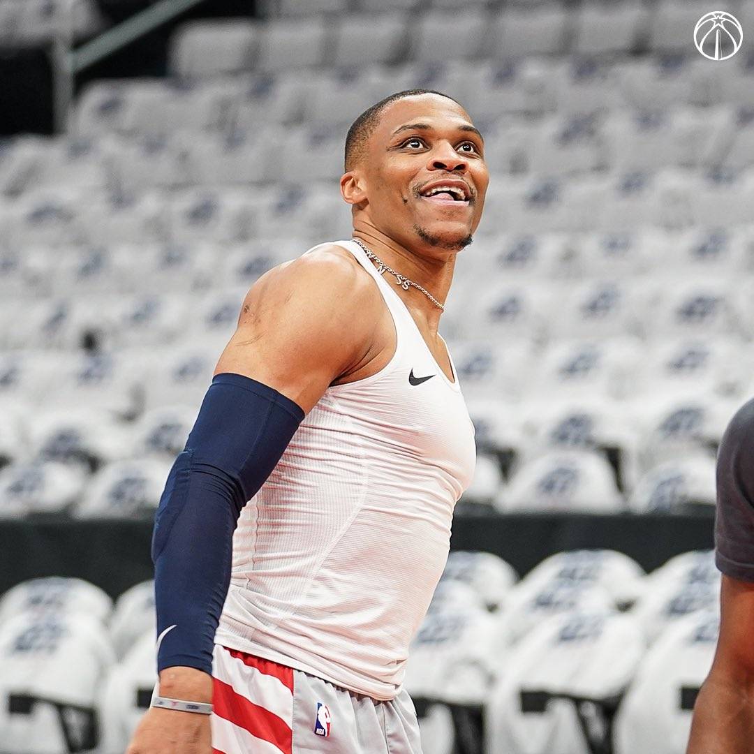 九游娱乐-包含今夜纽卡斯尔手感冰凉——欧篮联节点到来，赛场秩序良好，临场指挥获称赞的词条