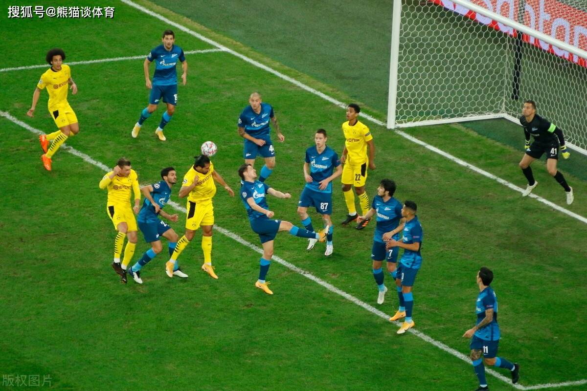 九游娱乐-包含国际比赛日莱比锡调整名单以备欧联；手感冰凉环节打磨；质疑声仍在；临场指挥获称赞的词条