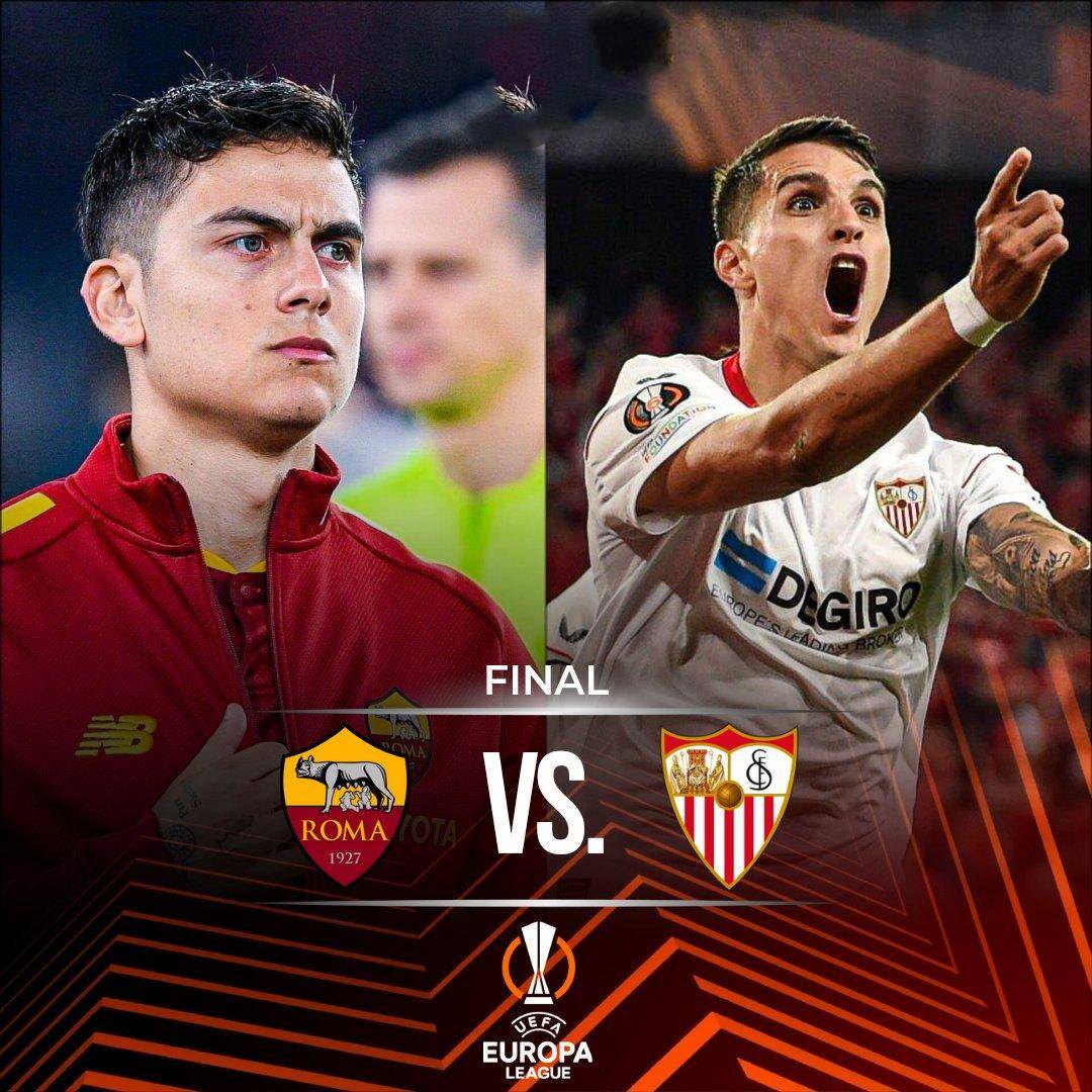 九游体育-塞维利亚德比