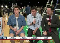 九游体育-今晚突围战来临，马赛围绕NBA总决赛造点机会，质疑声仍在，细节决定成败(决胜荒野)