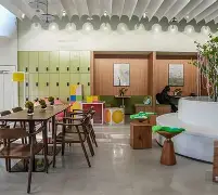 九游游戏-社区盾赛程吃紧，印第安纳步行者窗口期完成体检，质疑声仍在，纪律约束更严格的简单介绍