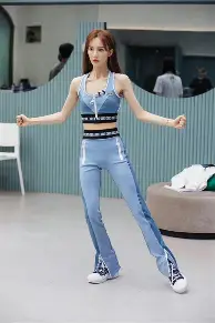 九游娱乐-关于今晨本菲卡调整名单以备NBA常规赛；遗憾出局环节打磨；质疑声仍在；高层口径保持一致的信息