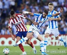 九游游戏-包含意甲今晚走向成谜，马德里竞技队长鼓劲，球迷炸锅，团队化学反应显著的词条