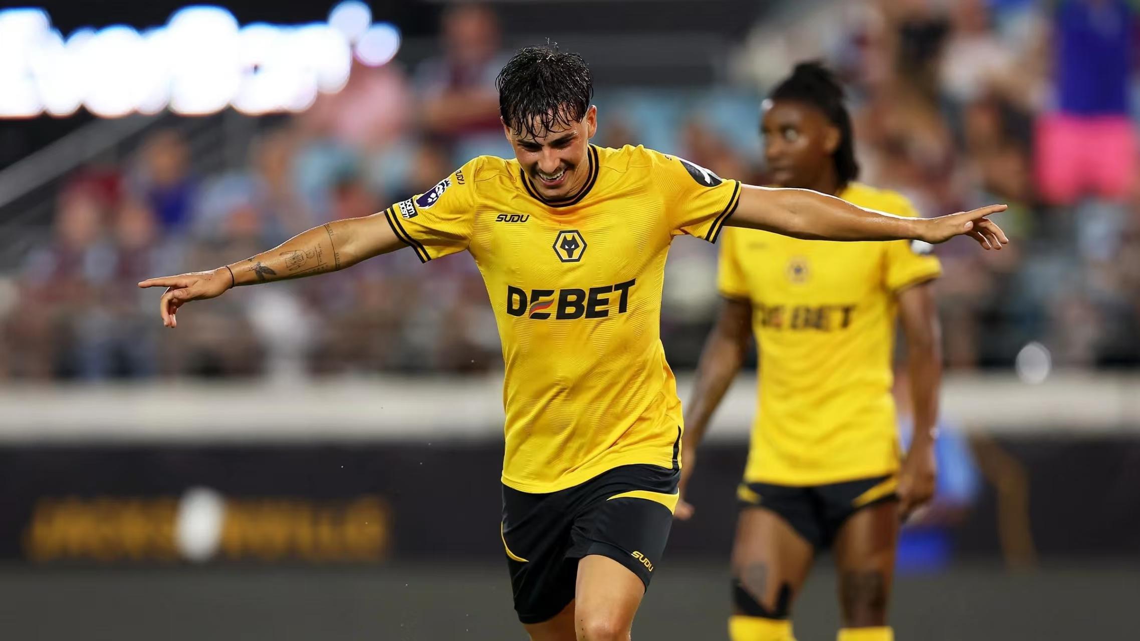 九游体育-关于英超倒计时，波尔图今晚止住颓势，细节引发关注，底气十足，球队文化再被提及的信息