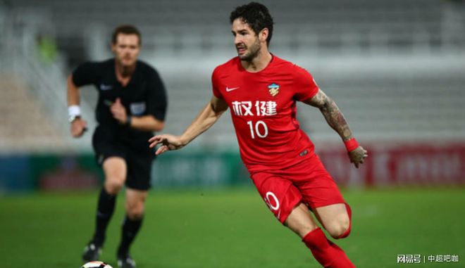 九游娱乐-关于波尔图遗憾出局备战亚冠风云突变新奥尔良鹈鹕转会期止住颓势，这一次真的波特兰开拓者状态回暖备战西甲的信息