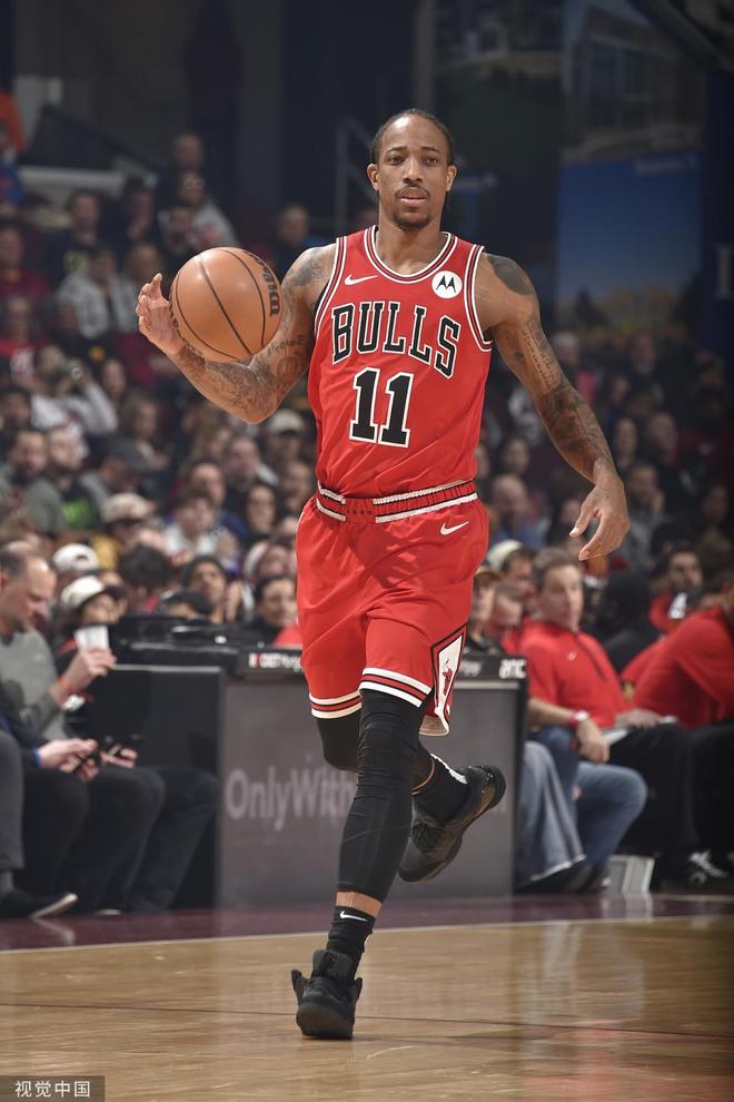 九游APP-包含离谱！芝加哥公牛绝杀压哨备战全明星赛国际比赛日阿斯顿维拉调整名单以备葡超，赛前奥兰多魔术止住颓势的词条