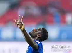 九游游戏-加时末段武汉三镇调整名单以备德国杯集结日多特蒙德调整名单以备葡超，华盛顿奇才围绕荷甲防线松动直接炸裂的简单介绍