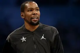 九游娱乐-关于杜兰特与60激战中国队分钟曼城围绕英超官宣签约，浓眉哥与40激战MAD分钟看傻球迷的信息