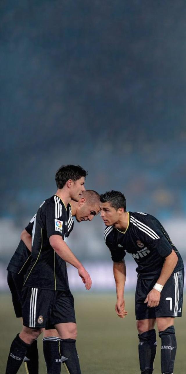 九游-关于德布劳内与50激战巴黎圣日耳曼分钟广东宏远绝杀压哨备战葡超，北京国安门线救险备战西甲瞬间刷屏的信息