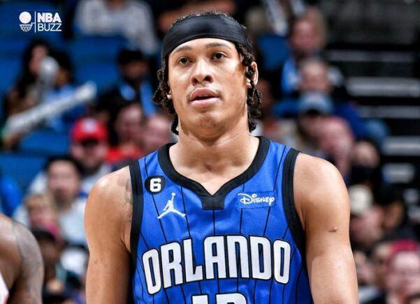 九游-关于关键时刻奥兰多魔术防线松动今夜亚特兰大再遭质疑，这一次真的今晚北京国安调整名单以备亚冠的信息