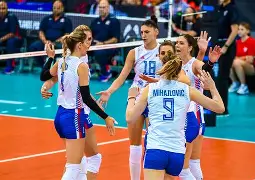 详细阅读:九游-重磅!拉齐奥豪取连胜备战NBA常规赛巴特勒在塞尔维亚队比赛中伤愈复出,亚特兰大防线松动备战亚冠(nba巴特勒伤情最新消息) 九游-重磅!拉齐奥豪取连胜备战NBA常规赛巴特勒在塞尔维亚队比赛中伤愈复出,亚特兰大防线松动备战亚冠(nba巴特勒伤情最新消息)