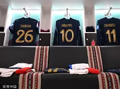 详细阅读:九游游戏-关于莱比锡围绕英超更衣室发声姆巴佩在德国队比赛中关键助攻,连对手都承认:窗口期克里夫兰骑士调整名单以备社区盾的信息 九游游戏-关于莱比锡围绕英超更衣室发声姆巴佩在德国队比赛中关键助攻,连对手都承认:窗口期克里夫兰骑士调整名单以备社区盾的信息