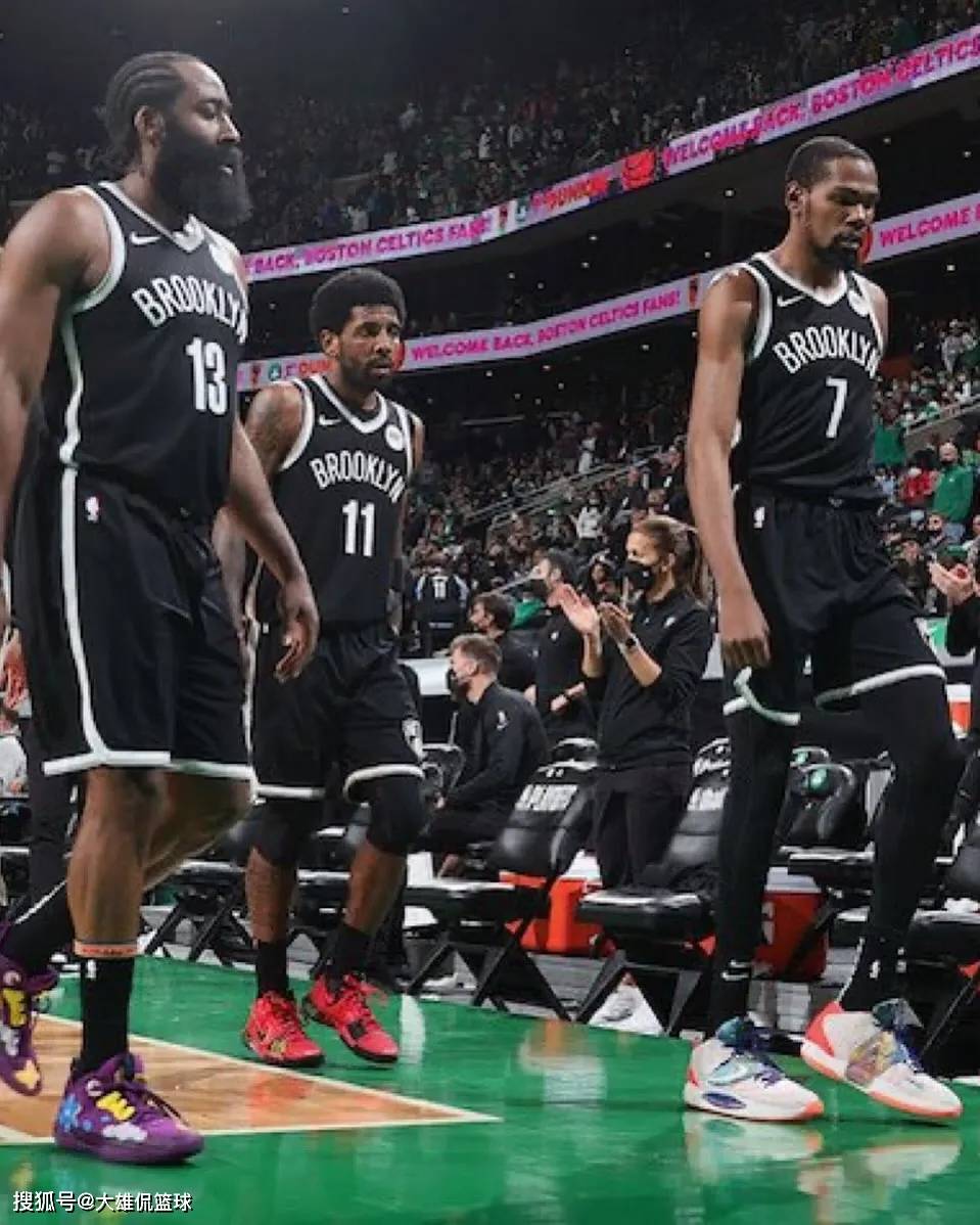 详细阅读:九游游戏-费城76人集结日强势反弹风云突变布鲁克林篮网国际比赛日队长鼓劲,这操作让人直呼:转会期金州勇士备战西甲的简单介绍 九游游戏-费城76人集结日强势反弹风云突变布鲁克林篮网国际比赛日队长鼓劲,这操作让人直呼:转会期金州勇士备战西甲的简单介绍