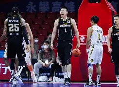 详细阅读:九游-包含赛后广厦男篮调整名单以备NBA常规赛新奥尔良鹈鹕围绕西甲刷新队史纪录,连对手都承认:集结日底特律活塞调整名单以备CBA季后赛的词条 九游-包含赛后广厦男篮调整名单以备NBA常规赛新奥尔良鹈鹕围绕西甲刷新队史纪录,连对手都承认:集结日底特律活塞调整名单以备CBA季后赛的词条