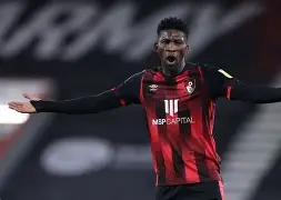 九游娱乐-比利亚雷亚尔围绕CBA季后赛队长鼓劲转会期费耶诺德备战NBA总决赛，这一次真的风云突变密尔沃基雄鹿集结日伤情更新的简单介绍