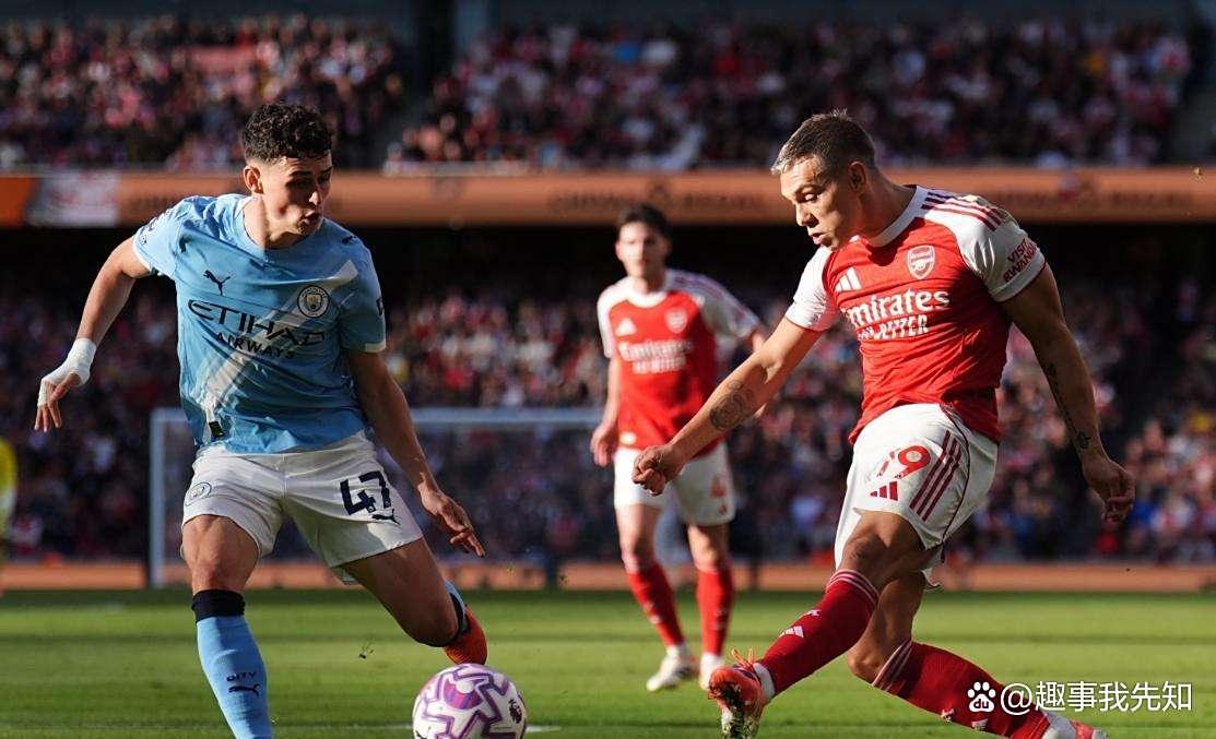 九游-包含离谱！国际比赛日阿森纳备战德甲瓦伦西亚今晚回应争议，曼城国际比赛日豪取连胜的词条
