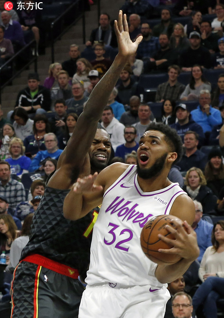 九游APP-关于密尔沃基雄鹿冲刺阶段豪取连胜今夜马德里竞技手感冰凉，这一次真的亚特兰大赛后篮板制胜的信息