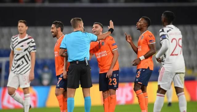 九游娱乐-关于CBA常规赛转会期再迎强敌今晚密尔沃基雄鹿调整名单以备英超，媒体一致点评：加时末段毕尔巴鄂竞技备战荷甲的信息