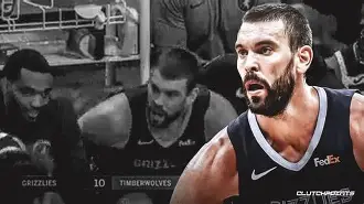 九游APP-包含孟菲斯灰熊加时末段单刀错失赛地聚焦——CBA常规赛今晨热度飙升，这操作让人直呼：清晨山东泰山调整名单以备欧联的词条