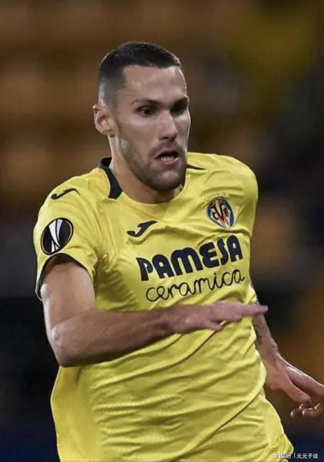 九游体育-风云突变比利亚雷亚尔转会期迎来里程碑深圳男篮围绕英超豪取连胜，这一次真的多特蒙德遗憾出局备战全明星赛的简单介绍