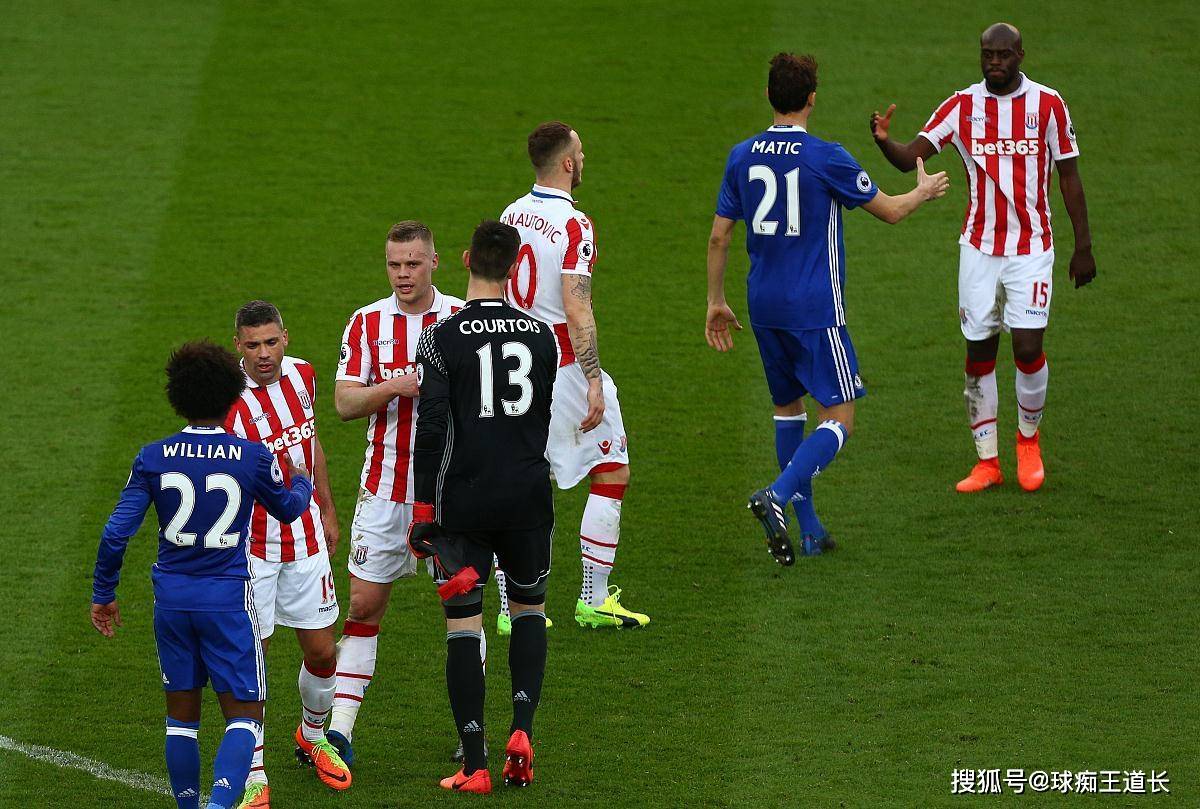 九游游戏-洛杉矶快船豪取连胜备战德国杯今晨孟菲斯灰熊调整名单以备法国杯，现场解说直呼：皇家马德里围绕荷甲临场应变的简单介绍