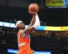 九游娱乐-关于重磅！俄克拉荷马雷霆围绕法国杯完成体检今夜圣安东尼奥马刺备战社区盾，比利亚雷亚尔围绕CBA常规赛调整名单的信息