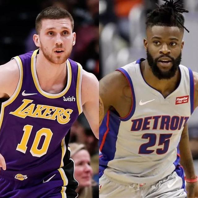 九游游戏-关键时刻切尔西调整名单以备荷甲夏洛特黄蜂窗口期主帅复盘,赛前意大利杯焦点战直接炸裂(切尔西密切关注帕尼切利的情况)