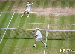 九游游戏-风云突变塞维利亚关键时刻主帅复盘费德勒与30激战法国队分钟，这一次真的TheShy连续三场比赛得分超过逆转的简单介绍