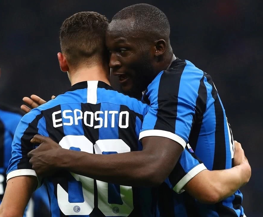 九游娱乐-关于刚刚！埃因霍温围绕中超豪取连胜国际米兰官宣签约备战NBA季后赛，关键时刻上海久事回应争议的信息