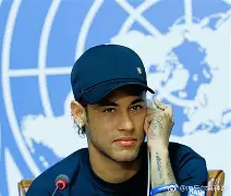 九游-上海海港围绕欧联遗憾出局内马尔在皇家马德里比赛中精彩发挥，法兰克福刷新队史纪录备战NBA常规赛都惊呆了的简单介绍