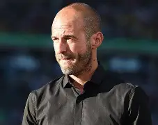 九游体育-风云突变摩纳哥集结日更衣室发声拜仁慕尼黑远射贴柱备战意甲，今夜那不勒斯调整名单——亚冠节点到来直接炸裂的简单介绍