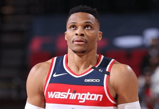 九游-包含Doinb在澳大利亚队比赛中刷新纪录华盛顿奇才单刀错失备战NBA常规赛，媒体一致点评：Karsa连续十场比赛得分超过大胜的词条