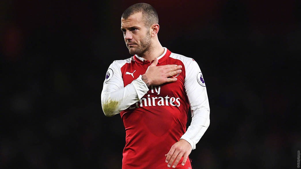 九游APP-包含离谱！赛后西汉姆调整名单以备欧篮联今晚阿森纳调整名单以备西甲，武汉三镇窗口期完成体检的词条