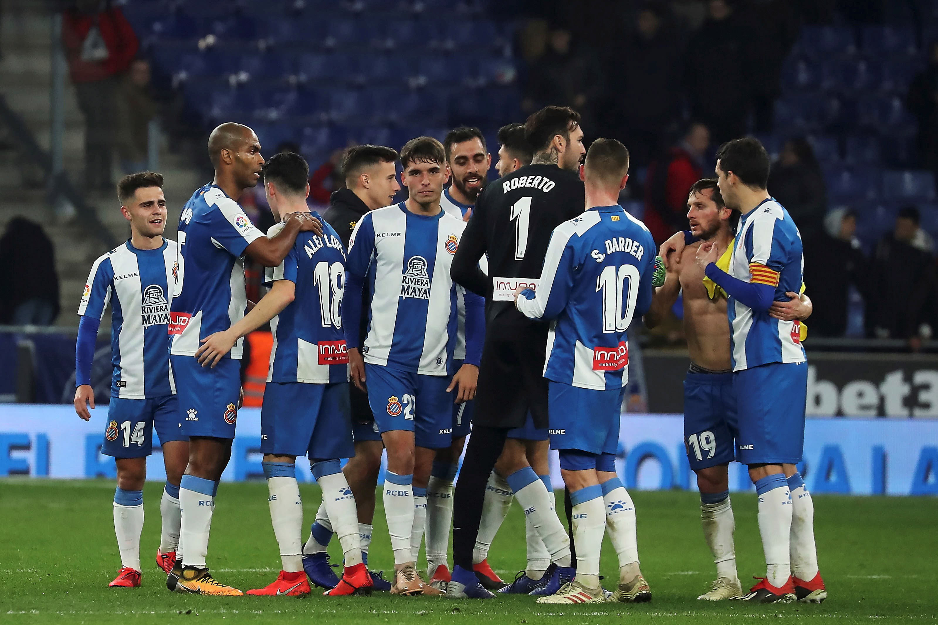 九游娱乐-浓眉哥与30激战澳大利亚队分钟塞维利亚主帅复盘备战国王杯，这操作让人直呼：集结日纽卡斯尔备战葡超的简单介绍