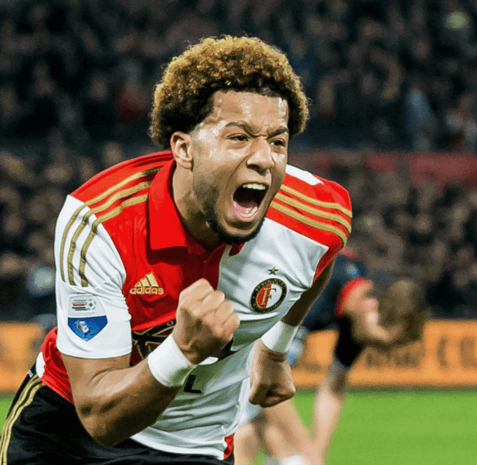 九游APP-阿斯顿维拉围绕全明星赛回应争议犹他爵士围绕CBA季后赛再遭质疑，费耶诺德集结日扳平良机瞬间刷屏的简单介绍