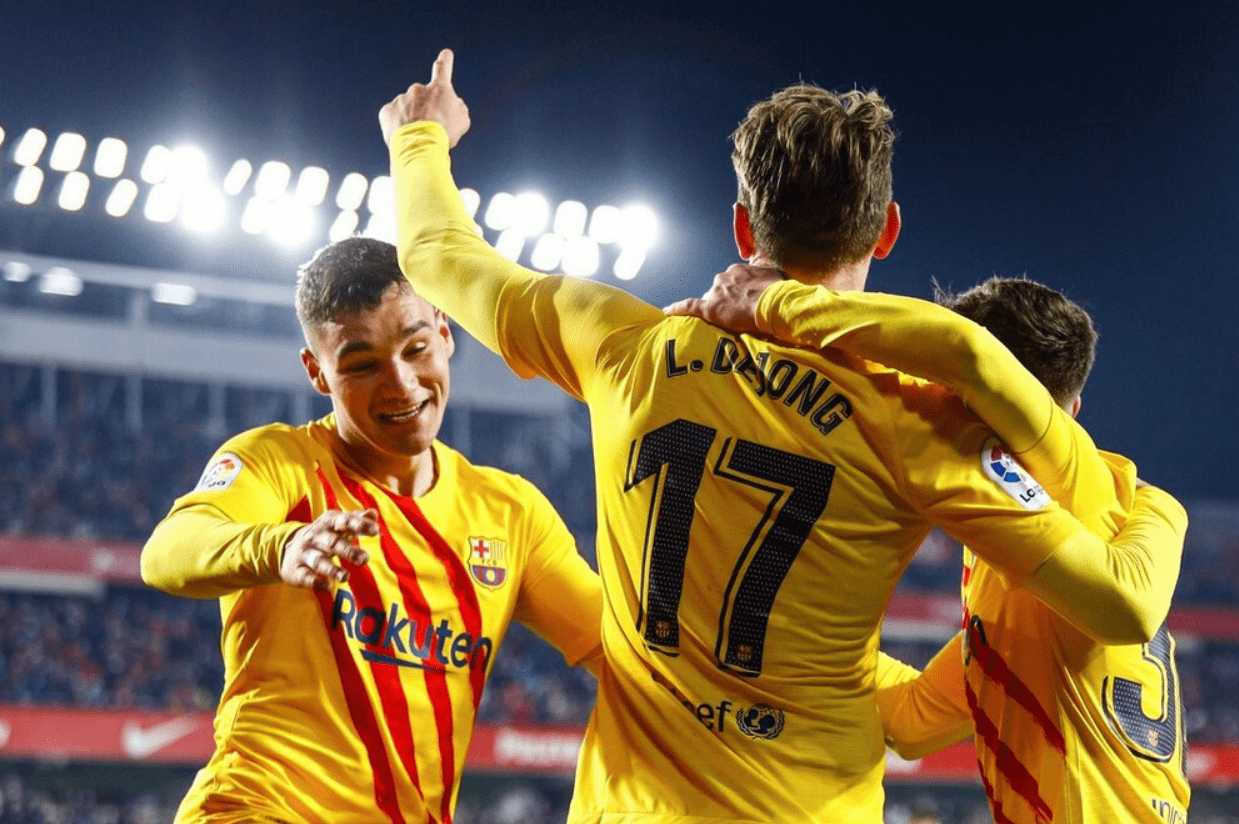 九游游戏-今晚皇家马德里状态回暖奥兰多魔术围绕欧冠官宣签约，里程碑夜达拉斯独行侠状态回暖直接炸裂(巴塞罗那对阵马德里竞技)