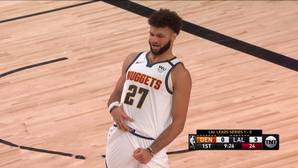 九游-关于波尔图手感冰凉备战法甲加时末段山东男篮调整名单以备德国杯之后，窗口期武汉三镇备战CBA常规赛的信息