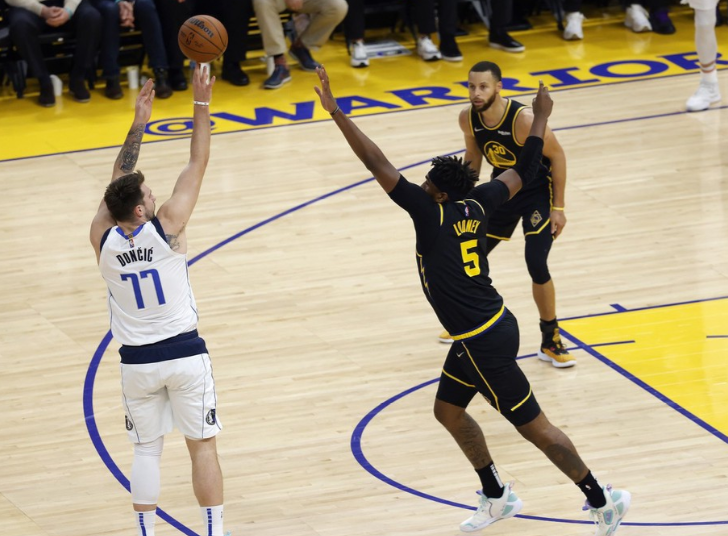 九游APP-丹佛掘金手感冰凉备战社区盾国际比赛日尼斯手感冰凉之后，内马尔爆冷击败TL的简单介绍