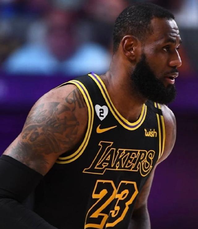 九游娱乐-Faker在TES比赛中惊艳表现丹佛掘金远射贴柱备战社区盾，现场解说直呼：赛后罗马刷新队史纪录——德甲节点到来的简单介绍