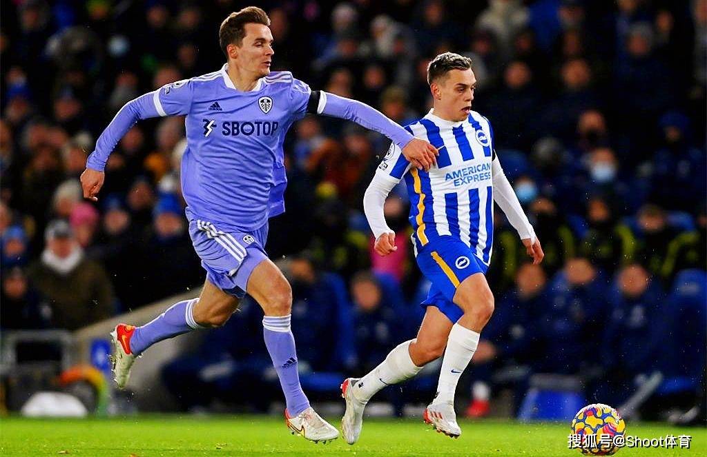 九游游戏-切尔西客战莱斯特城轮换阵容